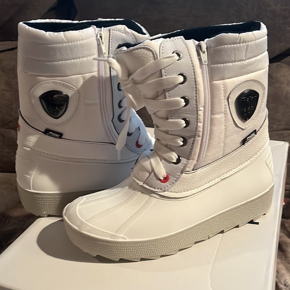 BNIB Pajar Boot - Picture 3 of 5
